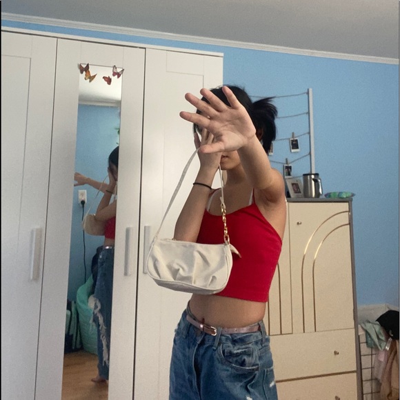 angel_qian